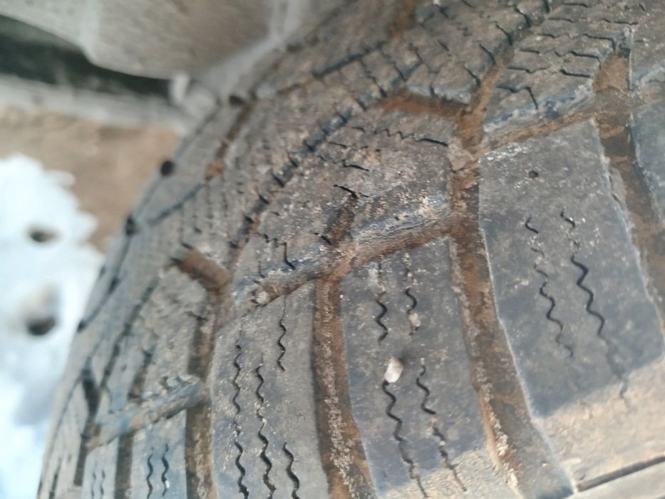 Продам Тата сафари