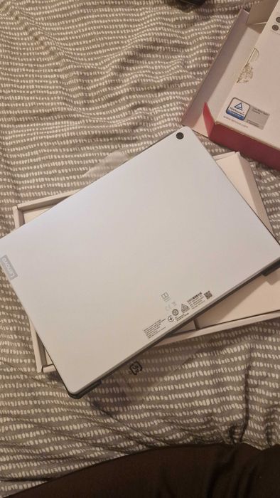 Tablet Lenovo Tab M10