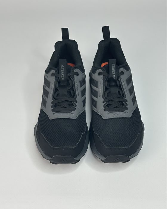 Кросівки Adidas Terrex Tracefinder 2