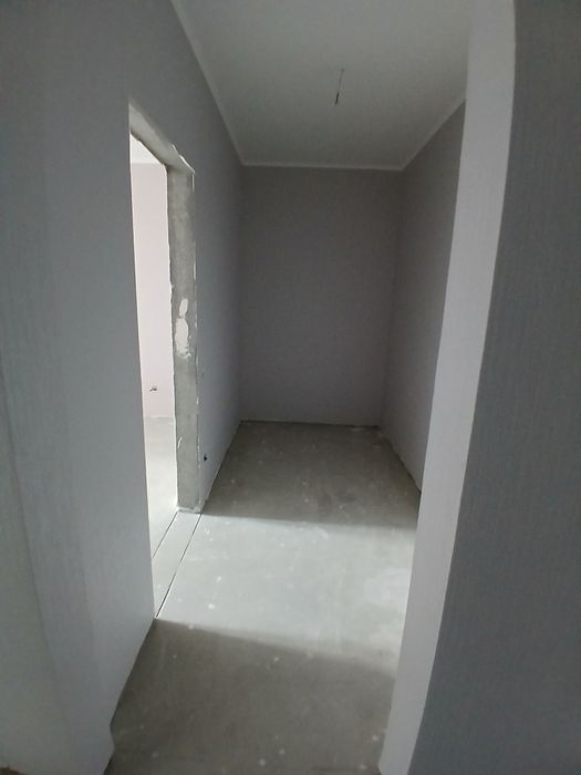 1-комнатная квартира по адресу пер. Энергетиков (площадь 42,9 м²) - Atlanta.ua - фото 16