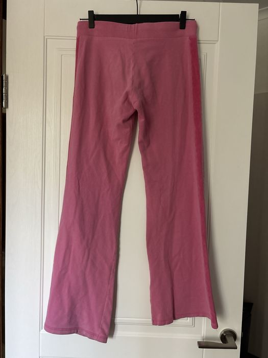 Штани вінтаж b.r.b. England miss sixty juicy couture jaded london
