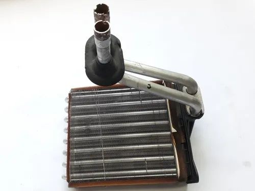 Радиатор поинтер/pointer 1.8, радиатор печки.