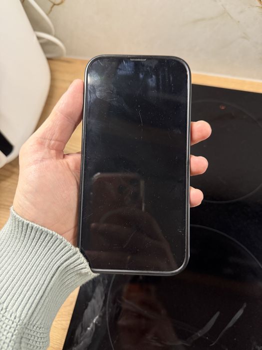 iPhone 13 Pro Max 512gb