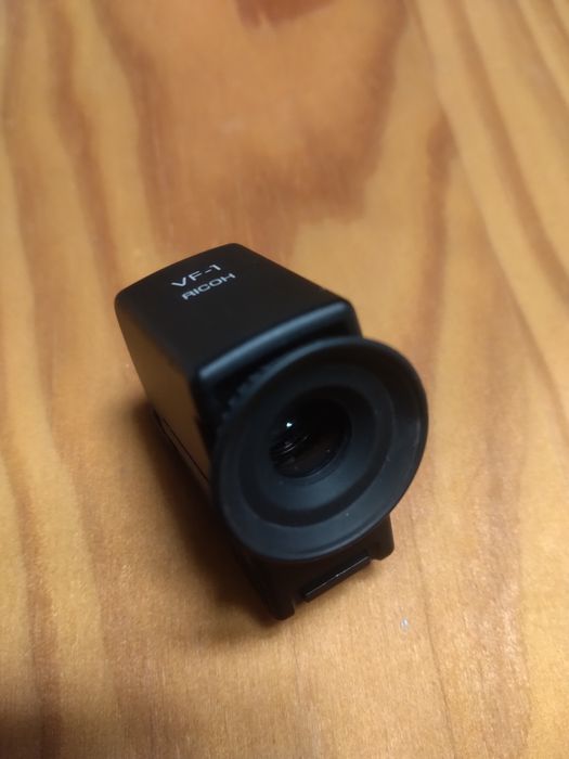 Ricoh View Finder VF-1