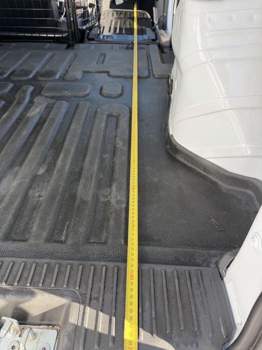 Продам Ford Transit Courier 2022