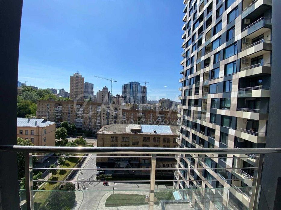 2-кімнатна квартира за адресою бульвар Дружби Народів (площа 72 м²) - Atlanta.ua - фото 20