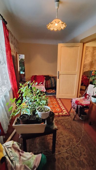 Продам 2ком квартиру ж/м Северный