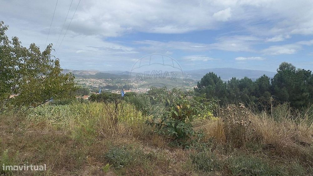 Terreno  para venda