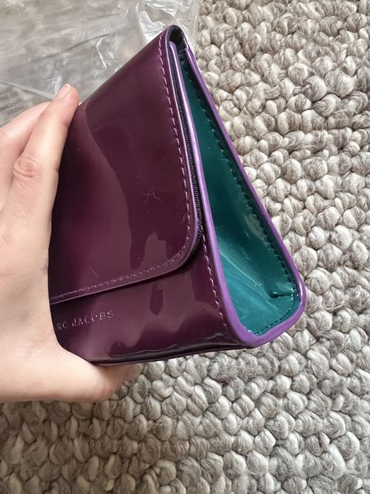 Kosmetyczka Marc Jacobs