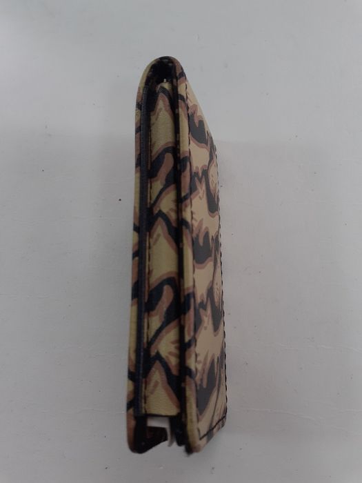 Apple iPod чехол A1199 (А1137)