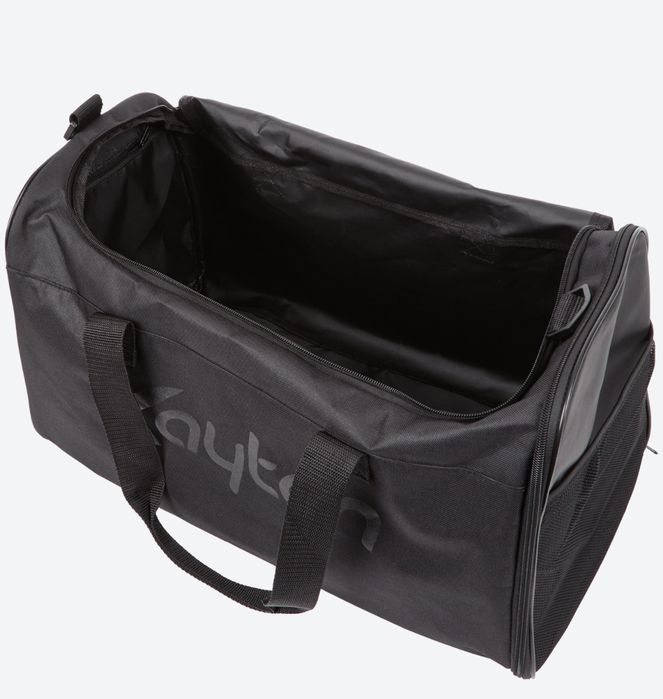 Saco Desporto 40L NOVO