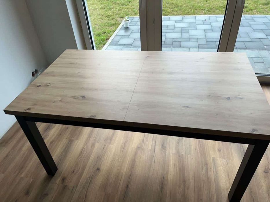 Sprzedam nowy stół