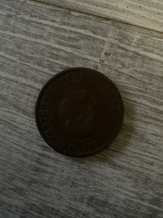 Moedas colecionaveis