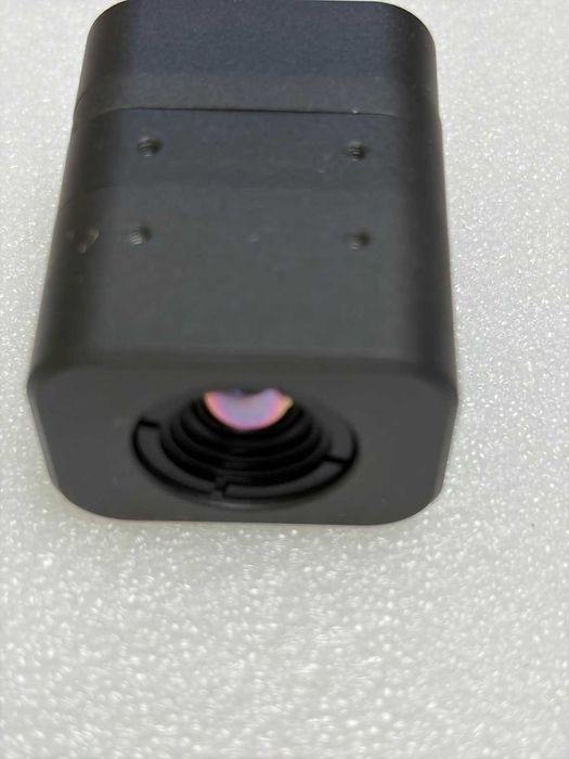 Камера тепловизионная Caddx Thermal IRC-640