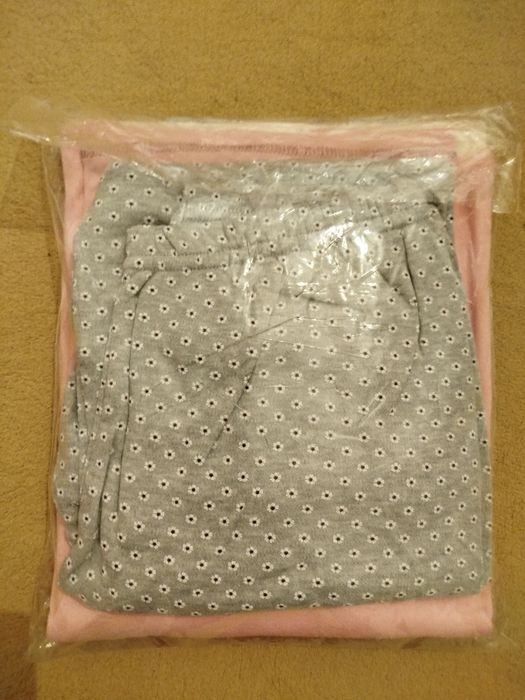 PiJaMaS e RoBeS/RouPõeS LiNdoS NoVoS - ArTiGo NaCioNaL