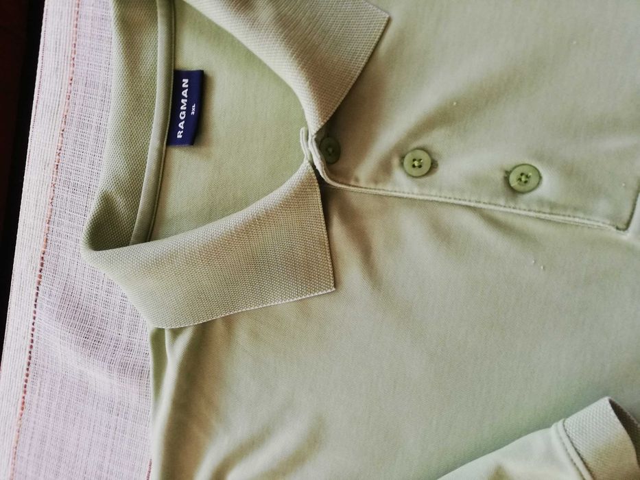2 sztuki, używane, w bdb stanie, sprzedam komplet, XXXL, XXXXL