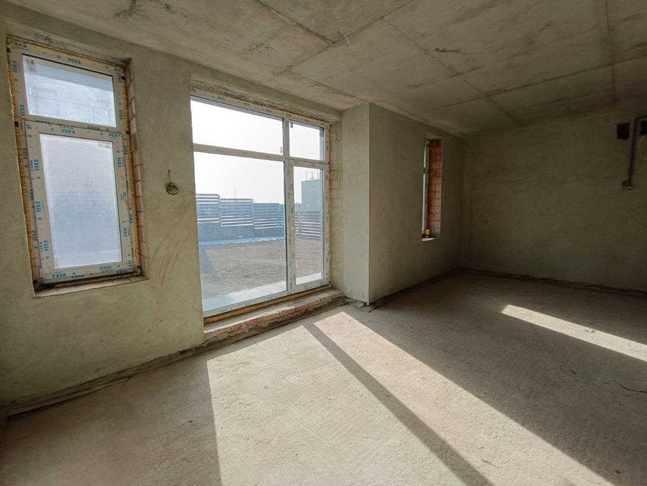 Продаж будинку в КМ Липові Роси