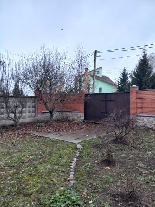 Продам дом ХТЗ пос. Восточный  PP S