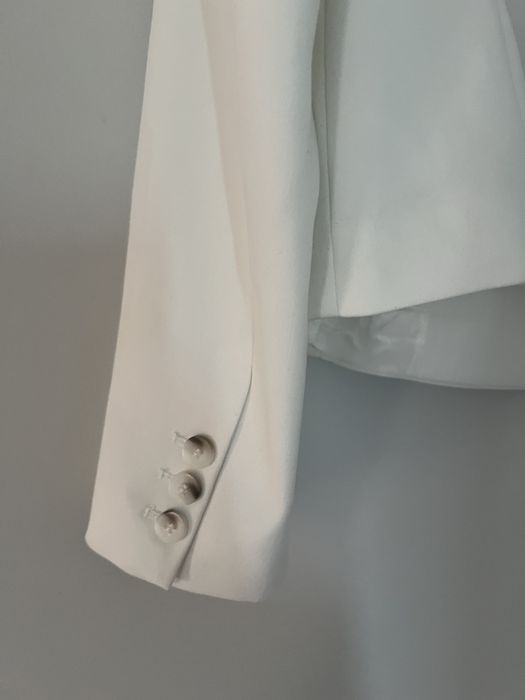 Sprzedam marynarkę damską