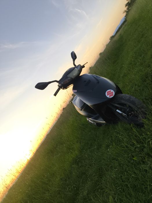 Suzuki lets ||.