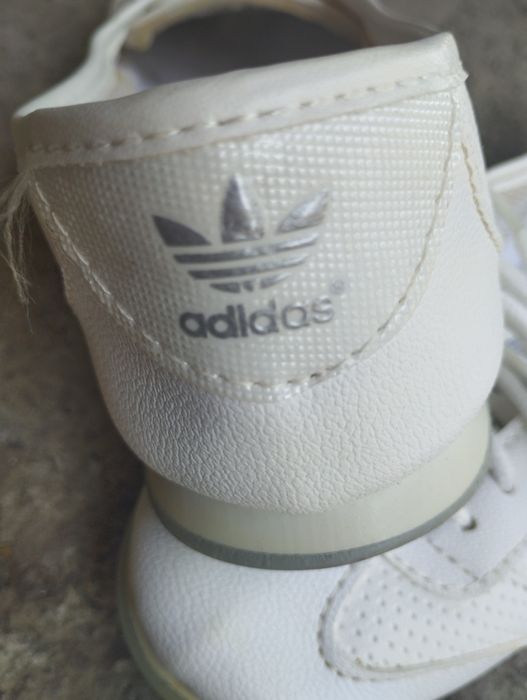 Продам, Adidas у хорошому стані