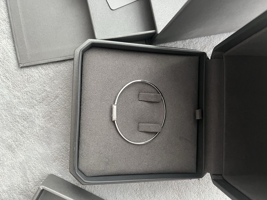 Браслет мессика move uno flex pave оригинал