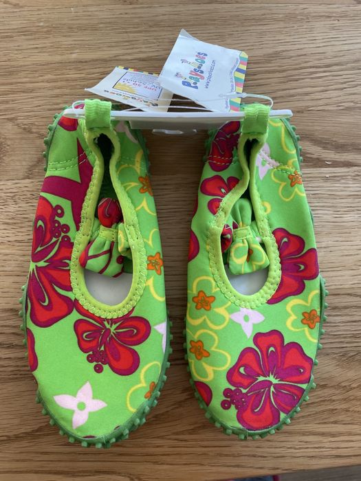 Buty do wody na basen 26/27
