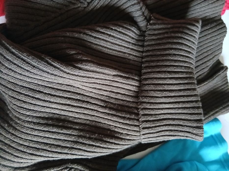 Camisola senhora S ou M