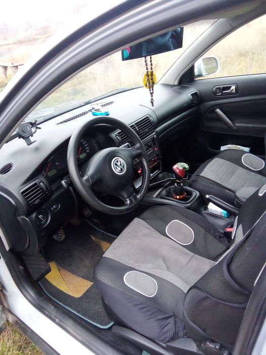 Продам автомобіль