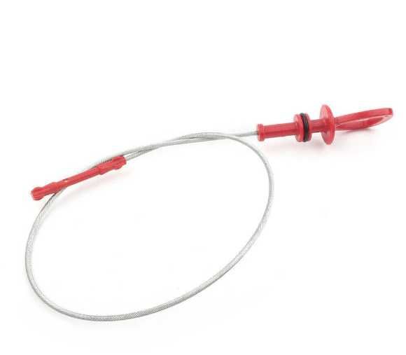 Vareta do óleo 55cm