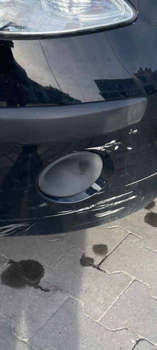 Hyundai I 10 , 97ys km.