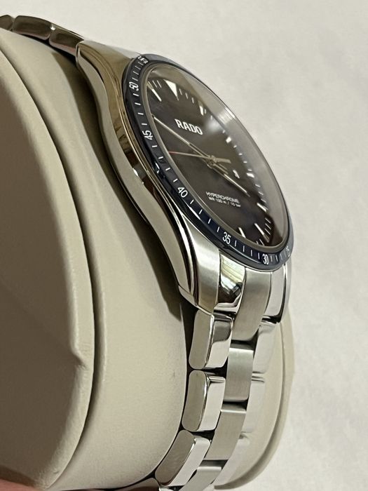 Чоловічий годинник Rado