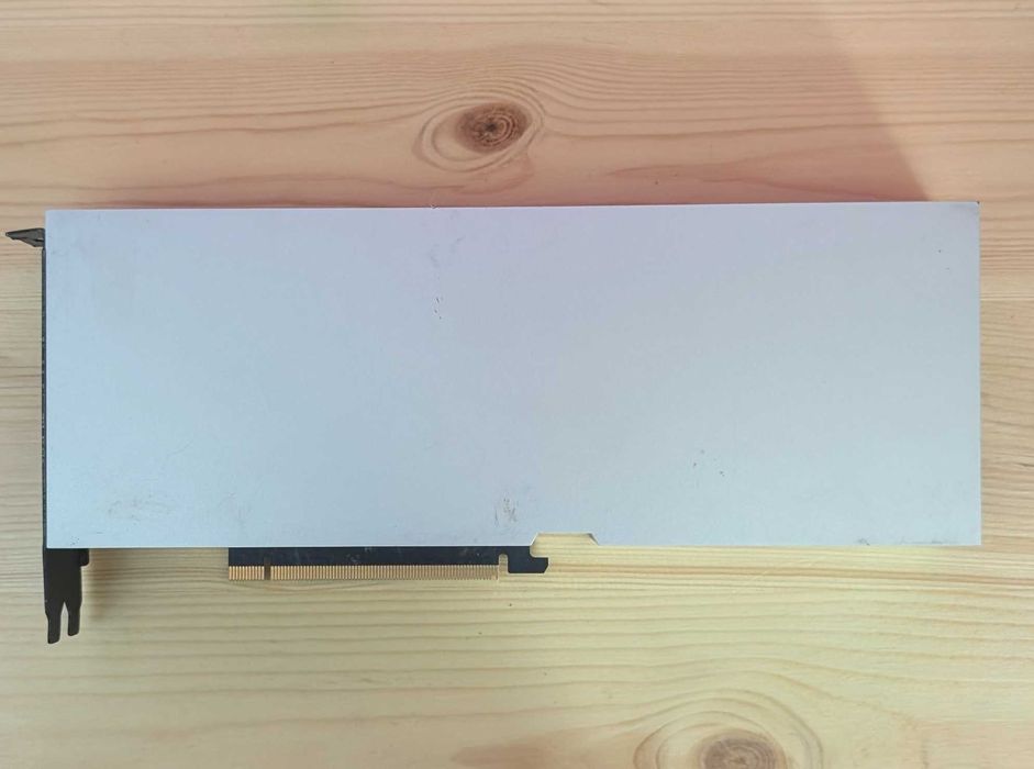 NVIDIA CMP 170HX 8GB HBM2e | GPU Compute IA | 1.5TB/s Bandwidth