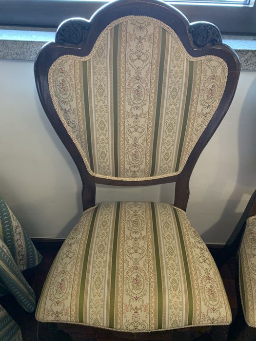 Mobilia quarto-madeira maçica