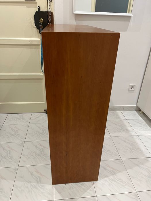 Mobilia Boa Qualidade