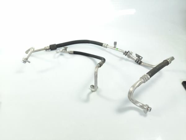 Tubo AC RENAULT Clio IV Grandtour (KH_)