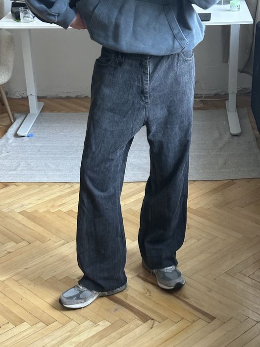 Джинси Syndicate