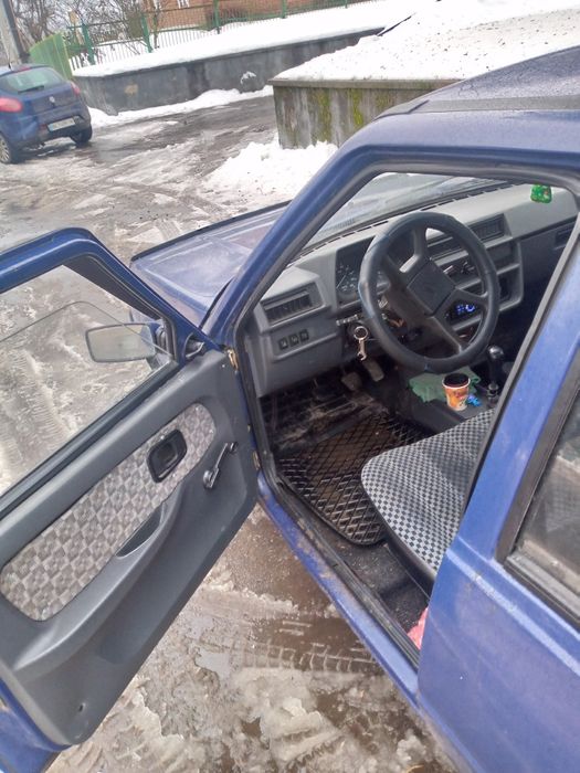 Продам Заз Славута