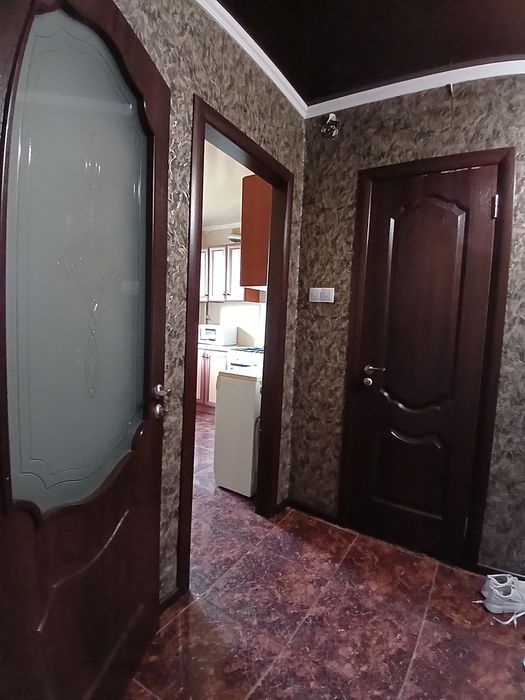 Квартира в Центрі