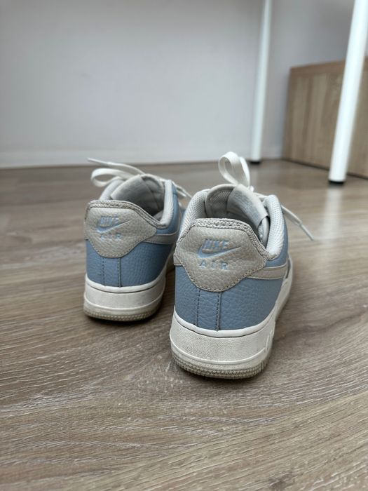 Buty Nike Air Forse 1