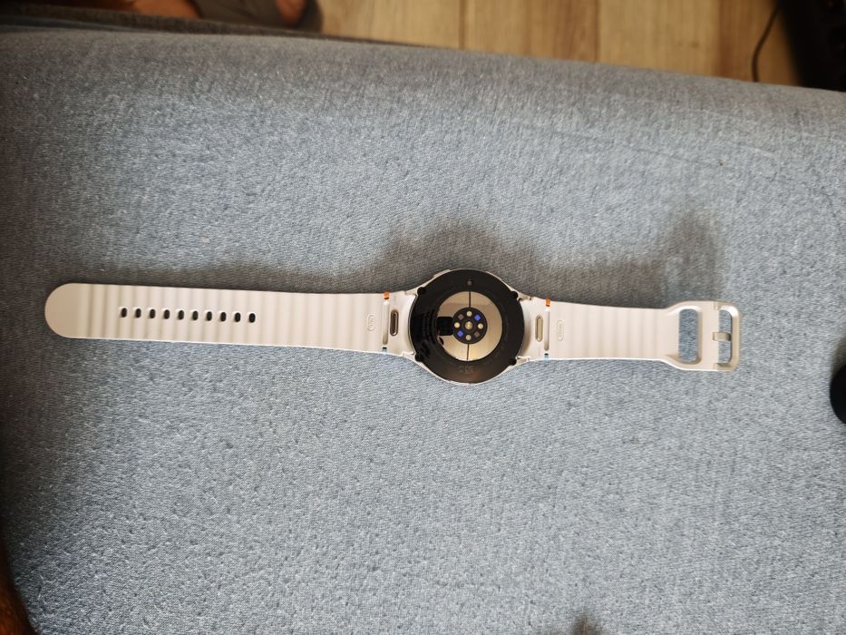 PROMOCJA !!! Samsung Galaxy watch 7 LTE 44mm