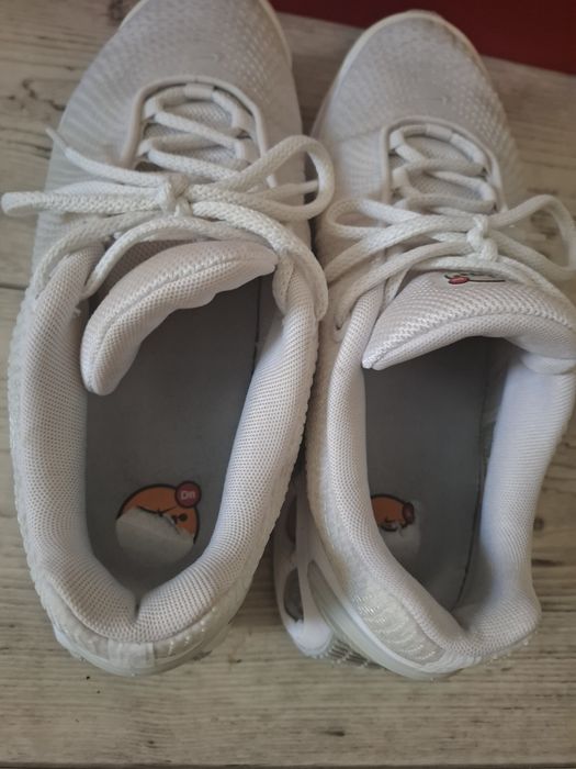 Nike air max dn paragon z sklepu