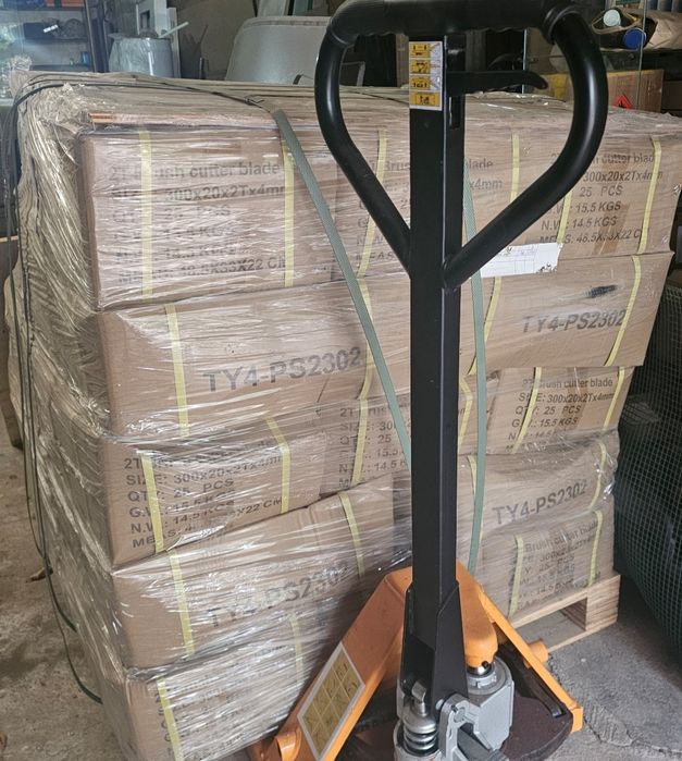 Discos corte para motoroçadora