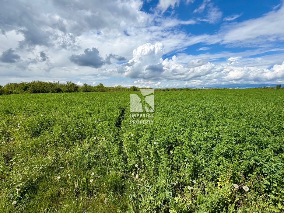 Продаж ділянки, 35 соток на обїзній Ужгород Чоп!