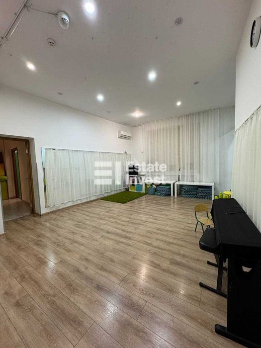 Комерційна нерухомість за адресою вул. Урлівська (площа 125,2 м²) - Atlanta.ua - фото 9