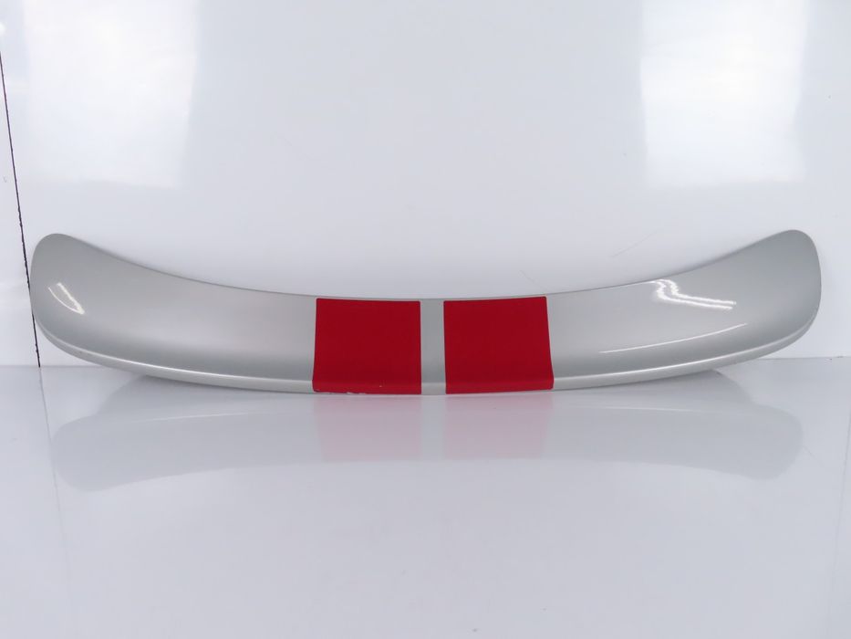 Spoiler / Aileron Mini Mini Coupe Ref: 51622759297