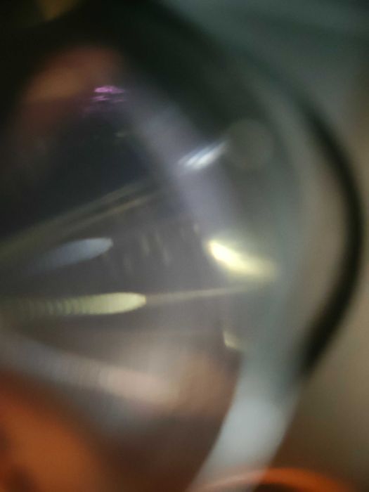 Mini caixa Zelda acessórios