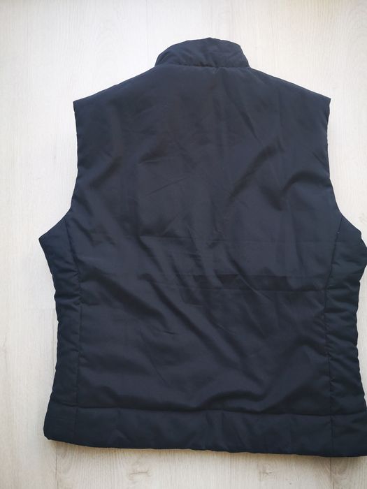 Kamizelka Reebok, rozm. S