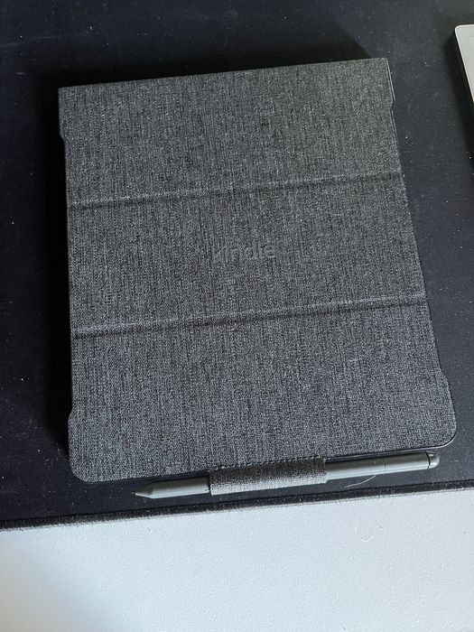 Kindle Scribe 1st Generation447146077633925121