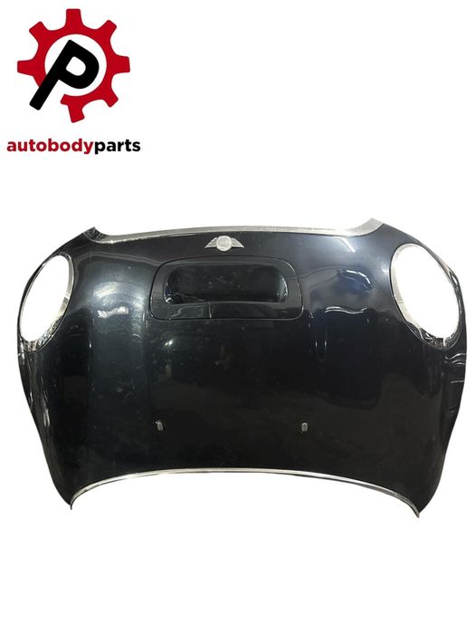 Capo mini cooper S r56 Ermesinde • OLX.pt